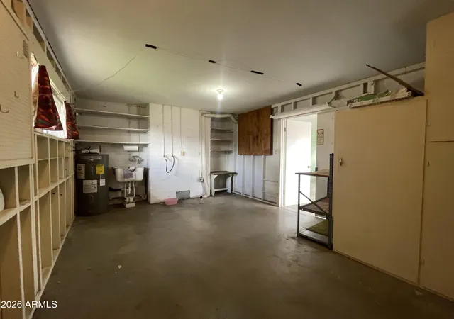 27th image of 1302 W Hayward Ave, Phoenix, AZ 85021 | MLS# 6999858