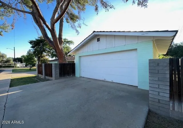 4th image of 1302 W Hayward Ave, Phoenix, AZ 85021 | MLS# 6999858