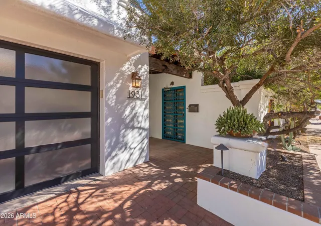 Homes for sale in Tucson, AZ | 1925 E Lee St, Tucson, AZ 85719 | MLS# 7000792