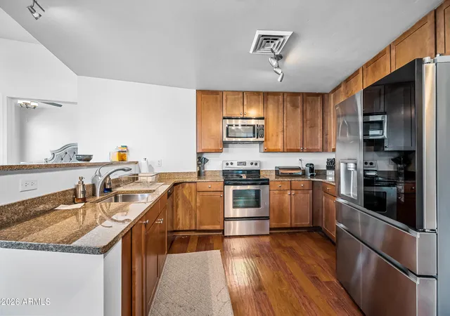 Homes for sale in Phoenix, AZ | 310 S 4Th St #905, Phoenix, AZ 85004 | MLS# 7015077