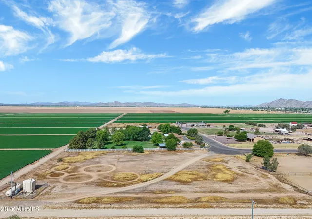 21st image of 48043 W Quail Run Wy #6, Maricopa, AZ 85139 | MLS# 7009606