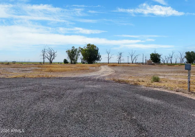 Photo 3 of Land for sale at 48043 W Quail Run Way #6, Maricopa, AZ 85139 | MLS# 7009606 | Listing updated on 2026-04-22