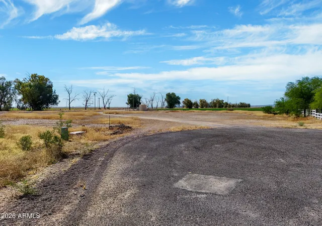 Photo 3 of Land for sale at 48043 W Quail Run Way #6, Maricopa, AZ 85139 | MLS# 7009606 | Listing updated on 2026-04-22