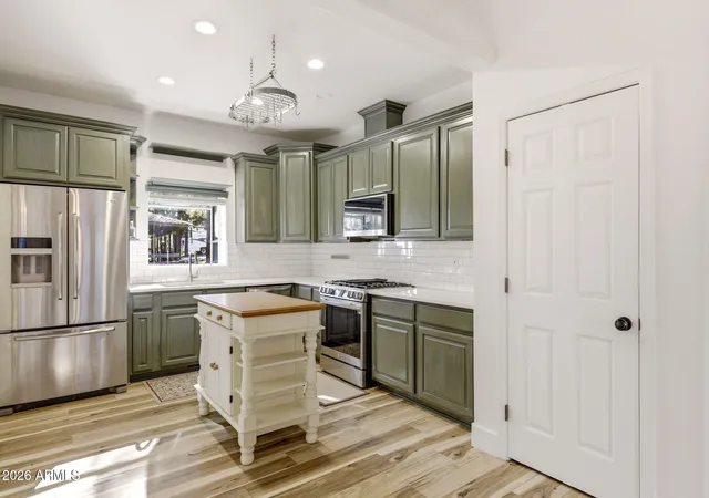 Homes for sale in Overgaard, AZ | 2232 Forest Park Dr, Overgaard, AZ 85933 | MLS# 7002877