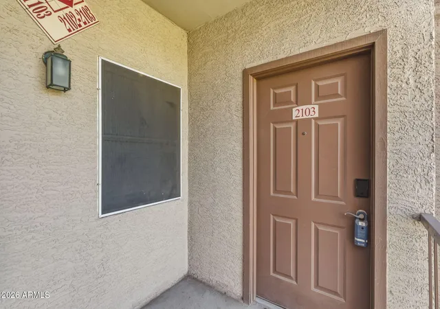 Homes for sale in Phoenix, AZ | 17017 N 12Th St, Phoenix, AZ 85022