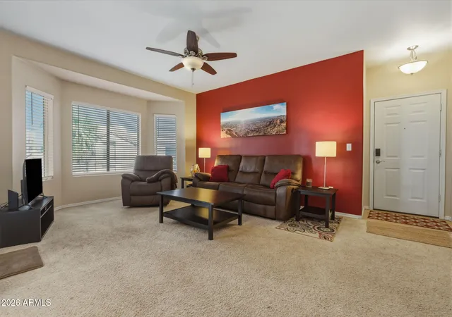 Homes for sale in Phoenix, AZ | 17017 N 12Th St, Phoenix, AZ 85022