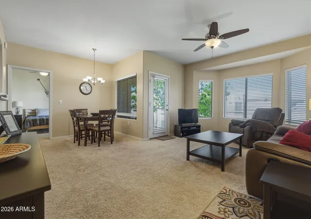 Homes for sale in Phoenix, AZ | 17017 N 12Th St, Phoenix, AZ 85022