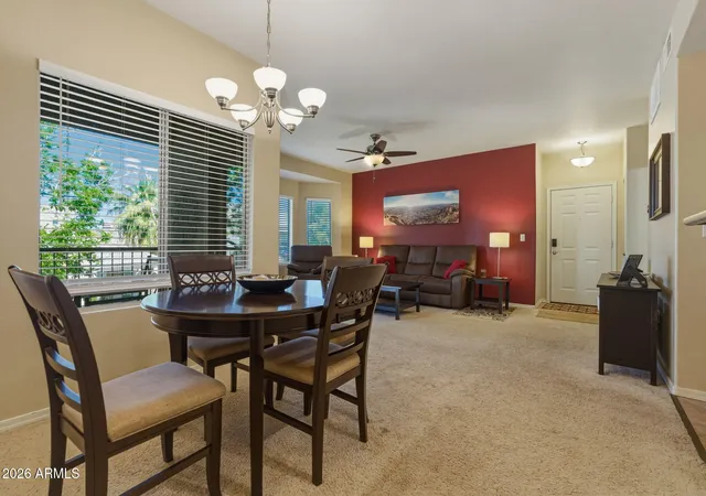 Homes for sale in Phoenix, AZ | 17017 N 12Th St, Phoenix, AZ 85022
