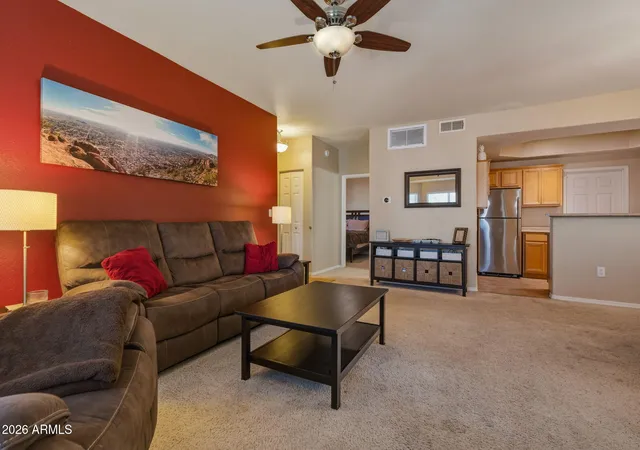 Homes for sale in Phoenix, AZ | 17017 N 12Th St, Phoenix, AZ 85022