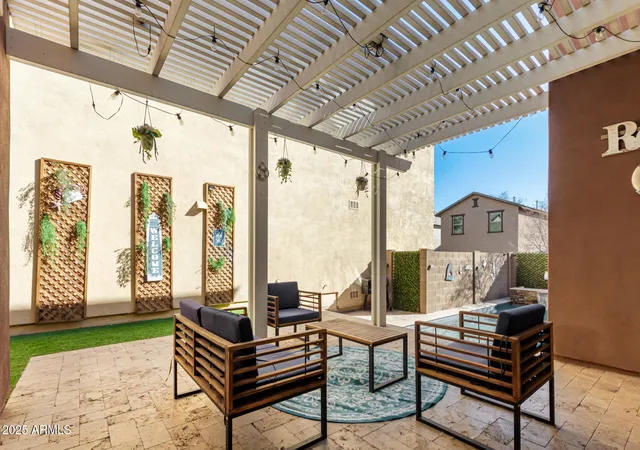 Photo 1 of Single family home for sale at 20747 W Alsap Rd, Buckeye, AZ 85396 | MLS# 7005913 | Listing updated on 2026-09-03