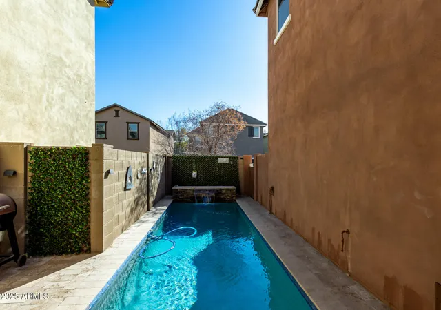 Photo 4 of Single family home for sale at 20747 W Alsap Rd, Buckeye, AZ 85396 | MLS# 7005913 | Listing updated on 2026-09-03