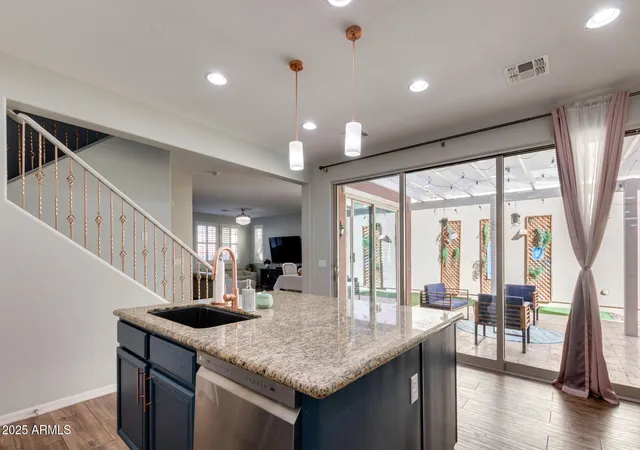 5th image of 20747 W Alsap Rd, Buckeye, AZ 85396 | MLS# 7005913