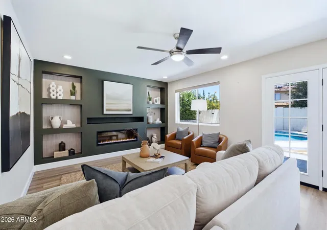 Homes for sale in Scottsdale, AZ | 7720 E Turquoise Ave, Scottsdale, AZ 85258 | MLS# 7004883