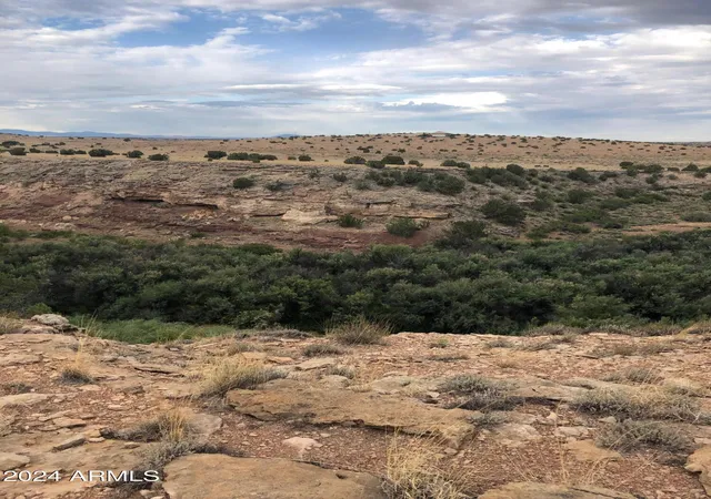 1st image of 100 River Springs Ranch #100, Eagar, AZ 85925 | MLS# 6999948