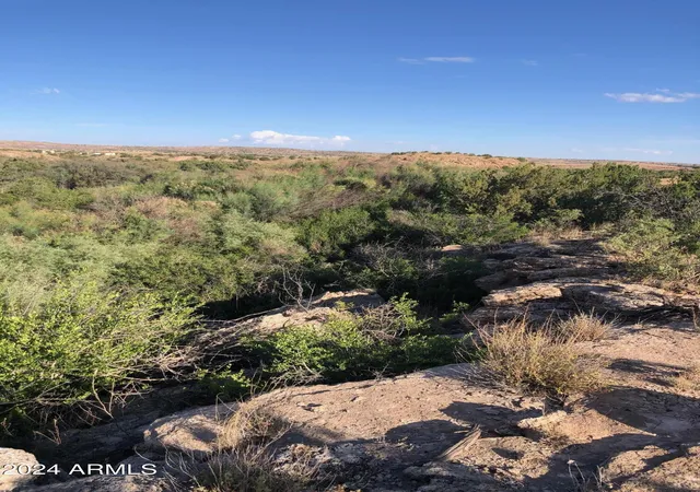 4th image of 100 River Springs Ranch -- #100, Eagar, AZ 85925 | MLS# 6999948