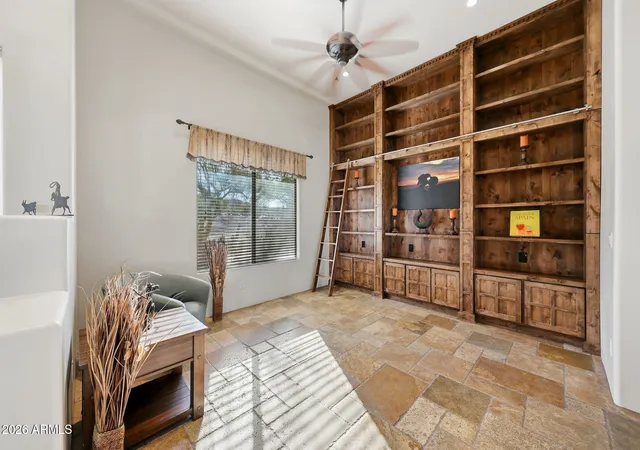 Homes for sale in Phoenix, AZ | 3211 W Horizon Dr, Phoenix, AZ 85086 | MLS# 7014064