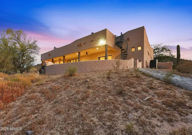 1st image of 3211 W Horizon Dr, Phoenix, AZ 85086 | MLS# 7014064