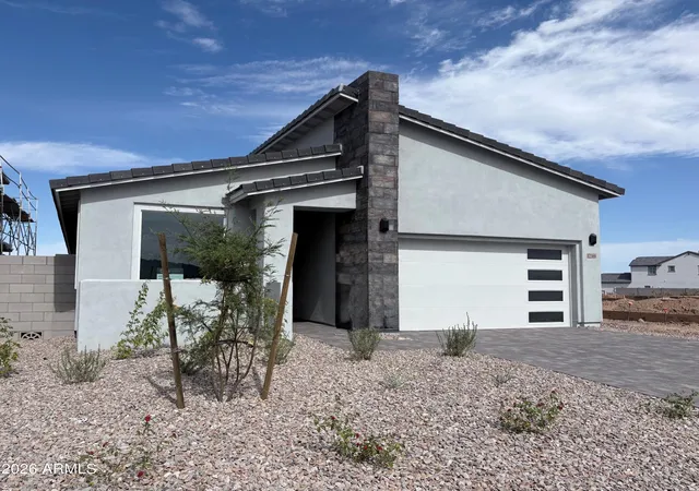 Homes for sale in Buckeye, AZ | 12388 N 300th Dr, Buckeye, AZ 85396 | MLS# 6999967