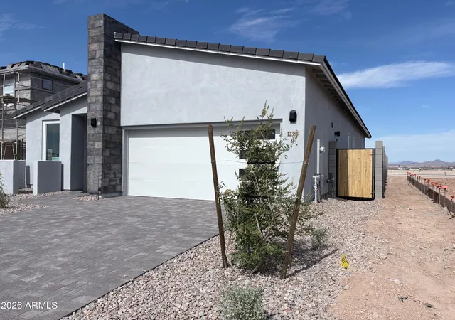 Homes for sale in Buckeye, AZ | 12388 N 300th Dr, Buckeye, AZ 85396 | MLS# 6999967
