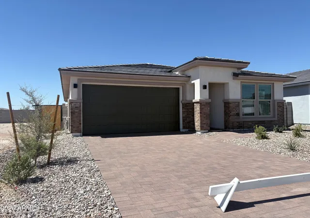 1st image of 29976 W Wild Hazel Dr, Buckeye, AZ 85396 | MLS# 7000020