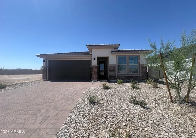 2nd image of 29976 W Wild Hazel Dr, Buckeye, AZ 85396 | MLS# 7000020