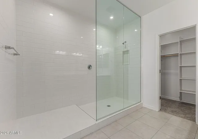 3rd image of 29976 W Wild Hazel Dr, Buckeye, AZ 85396 | MLS# 7000020