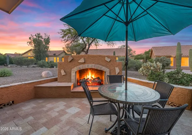Homes for sale in Gold Canyon, AZ | 7643 E Menodora Cir, Gold Canyon, AZ 85118 | MLS# 7000302