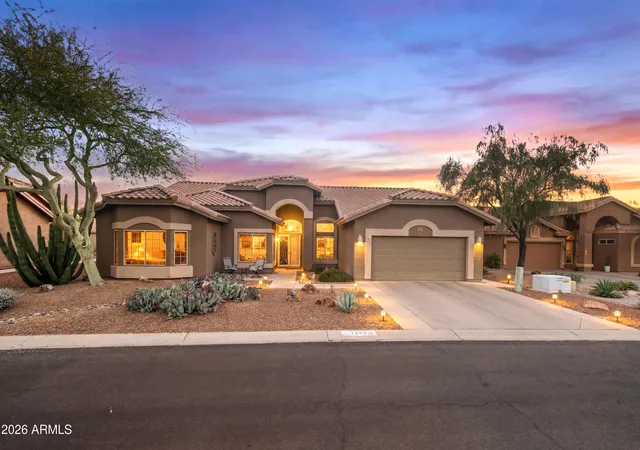 Homes for sale in Gold Canyon, AZ | 7643 E Menodora Cir, Gold Canyon, AZ 85118 | MLS# 7000302