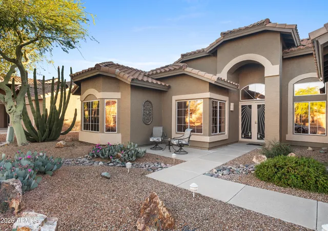 Homes for sale in Gold Canyon, AZ | 7643 E Menodora Cir, Gold Canyon, AZ 85118 | MLS# 7000302