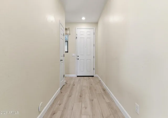 Photo 3 of Single family home for sale at 16612 W Sierra St, Surprise, AZ 85388 | MLS# 7001397 | Listing updated on 2026-07-15