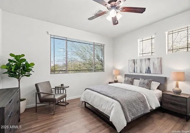 Homes for sale in Anthem, AZ | 42424 N Gavilan Peak Pkwy #28102, Anthem, AZ 85086 | MLS# 7000021