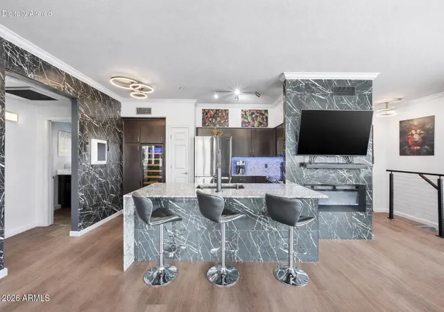 4th image of 19777 N 76Th St #2225, Scottsdale, AZ 85255 | MLS# 7002287