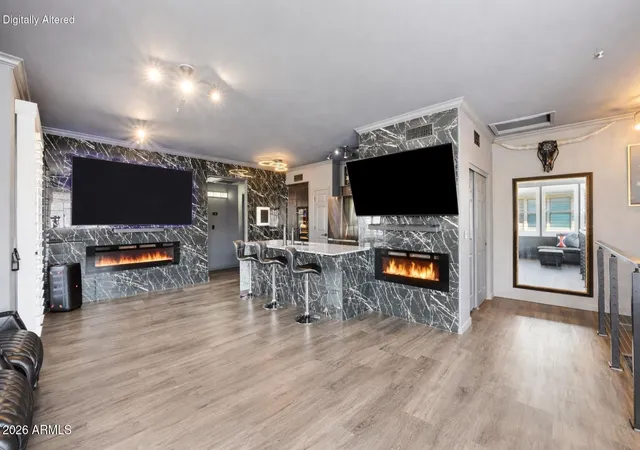 5th image of 19777 N 76Th St #2225, Scottsdale, AZ 85255 | MLS# 7002287