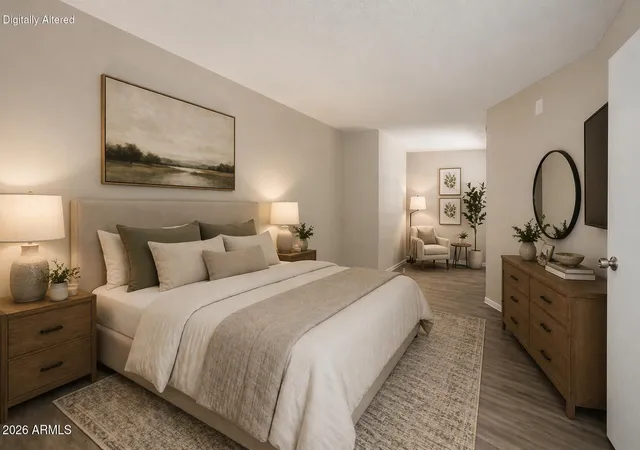Homes for sale in Phoenix, AZ | 3646 N 67th Ave #29, Phoenix, AZ 85033 | MLS# 7004566