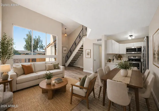 Homes for sale in Phoenix, AZ | 3646 N 67th Ave #29, Phoenix, AZ 85033 | MLS# 7004566
