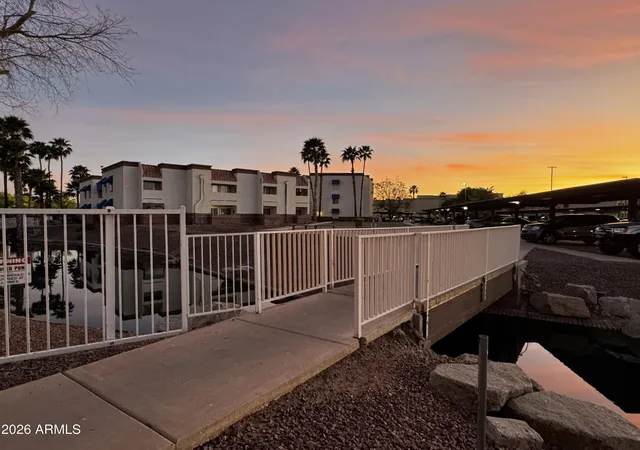 Homes for sale in Surprise, AZ | 12123 W Bell Rd #131, Surprise, AZ 85378 | MLS# 7000044
