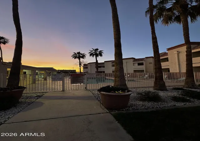Homes for sale in Surprise, AZ | 12123 W Bell Rd #131, Surprise, AZ 85378 | MLS# 7000044