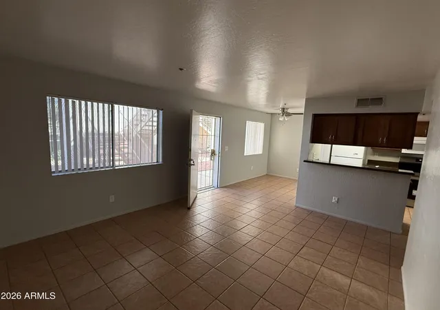 Homes for sale in Surprise, AZ | 12123 W Bell Rd #131, Surprise, AZ 85378 | MLS# 7000044