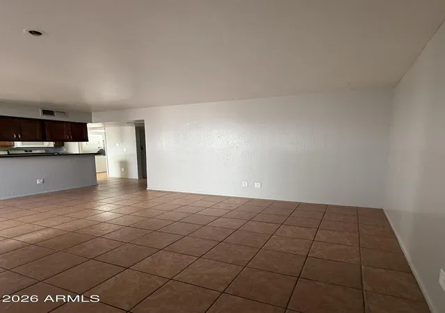 Homes for sale in Surprise, AZ | 12123 W Bell Rd #131, Surprise, AZ 85378 | MLS# 7000044