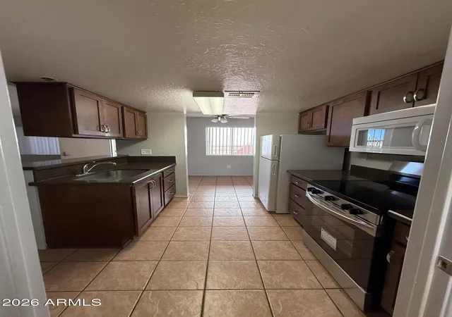 Homes for sale in Surprise, AZ | 12123 W Bell Rd #131, Surprise, AZ 85378 | MLS# 7000044