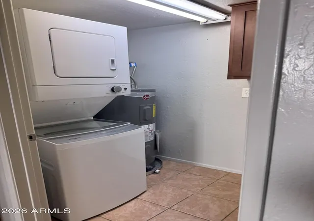 Homes for sale in Surprise, AZ | 12123 W Bell Rd #131, Surprise, AZ 85378 | MLS# 7000044