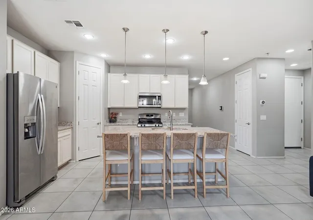 1st image of 4723 W Lydia Ln, Laveen, AZ 85339 | MLS# 7000046