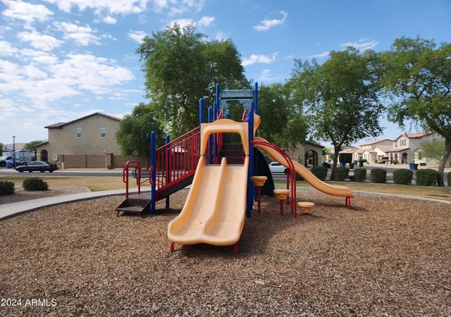 32nd image of 4723 W Lydia Ln, Laveen, AZ 85339 | MLS# 7000046