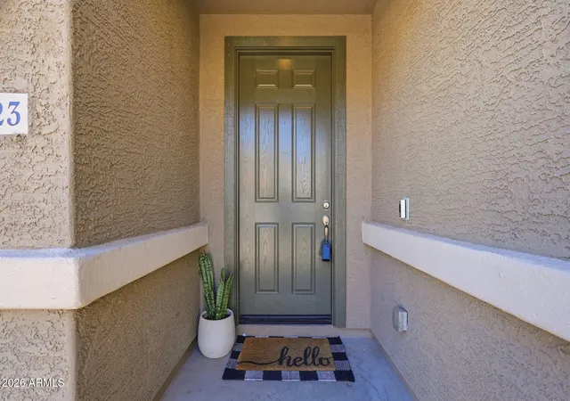 5th image of 4723 W Lydia Ln, Laveen, AZ 85339 | MLS# 7000046