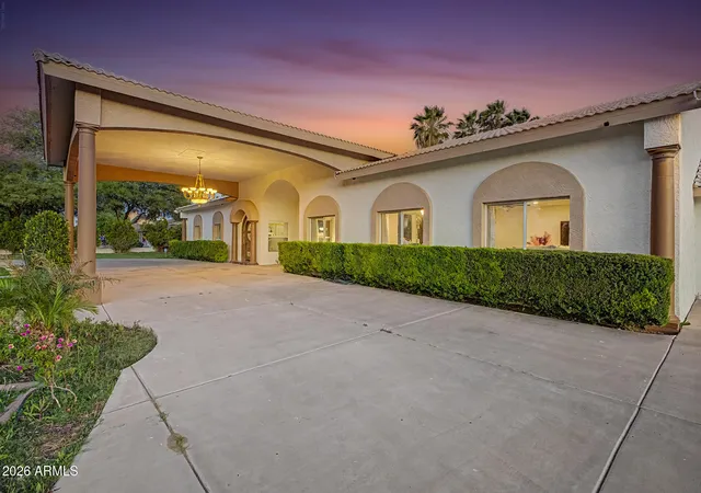 Homes for sale in Glendale, AZ | 6625 W Sweetwater Ave, Glendale, AZ 85304 | MLS# 7000967