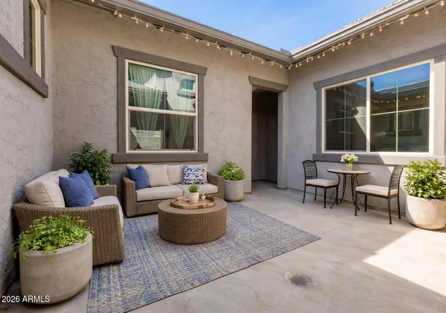 Photo 1 of Single family home for sale at 13190 N 174th Drive, Surprise, AZ 85388 | MLS# 7001360 | Listing updated on 2026-09-23