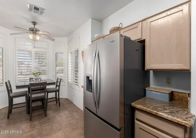 Photo 3 of Single family home for sale at 19860 N 110th Lane, Peoria, AZ 85373 | MLS# 7000434 | Listing updated on 2026-09-13