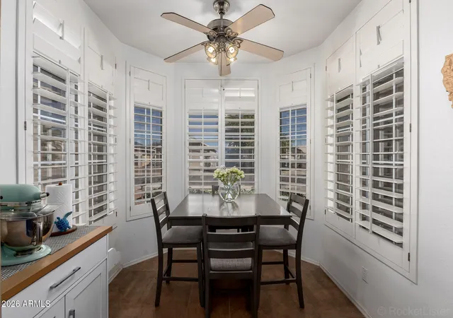 Photo 3 of Single family home for sale at 19860 N 110th Lane, Peoria, AZ 85373 | MLS# 7000434 | Listing updated on 2026-09-13
