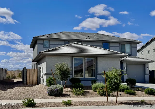 Homes for sale in Surprise, AZ | 22764 N 184th Ln, Surprise, AZ 85387 | MLS# 7000146