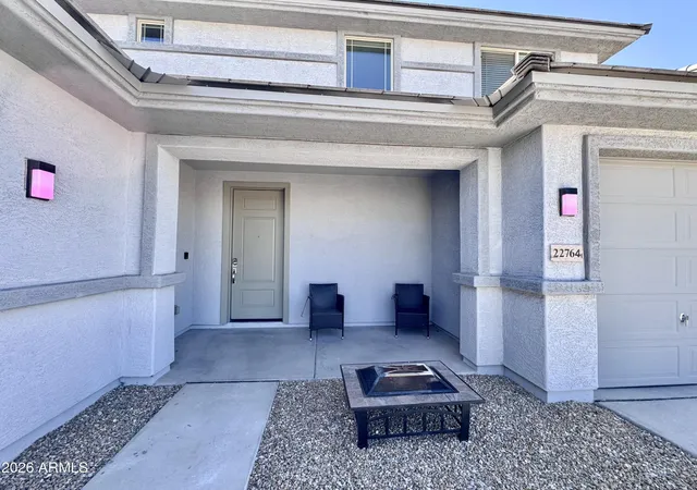 Homes for sale in Surprise, AZ | 22764 N 184th Ln, Surprise, AZ 85387 | MLS# 7000146